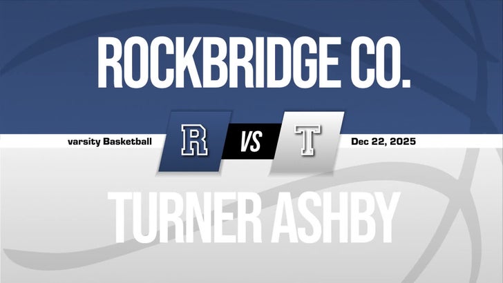 Basketball Game Preview: Turner Ashby Knights vs. William Monroe