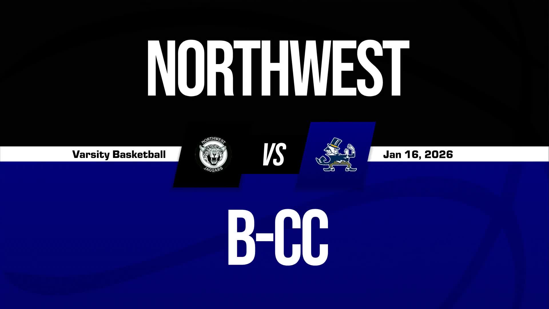 Basketball Recap: Jaylin Ouattara Key Part of Team Effort in Jag