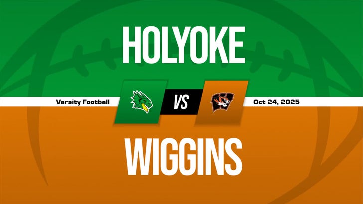 Football Recap: Wiggins Comes Up Short