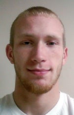 Eric Stewart, West Columbus