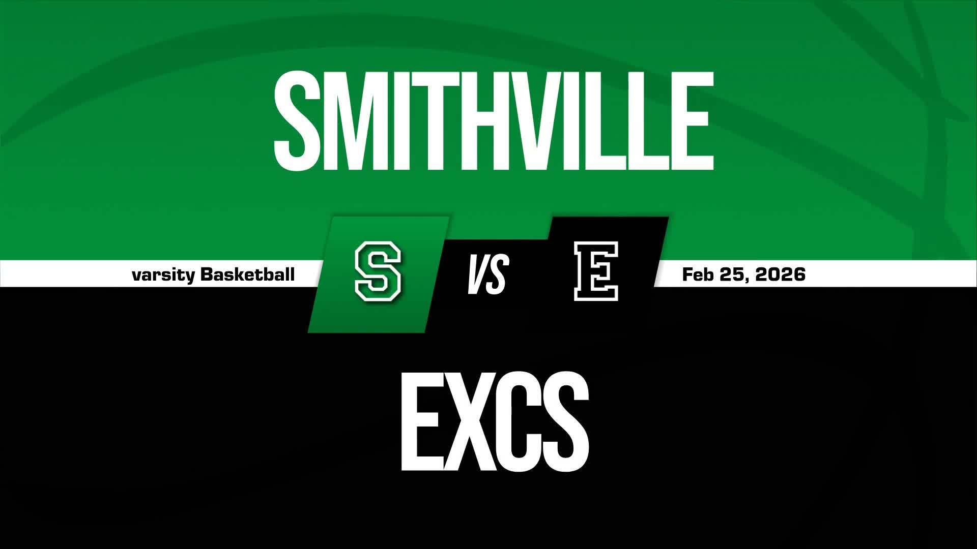 Basketball Recap: Excelsior Springs Comes Up Short