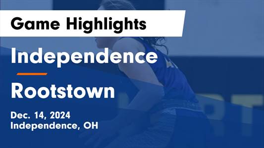 Basketball Game Preview: Independence Blue Devils vs. Valley For