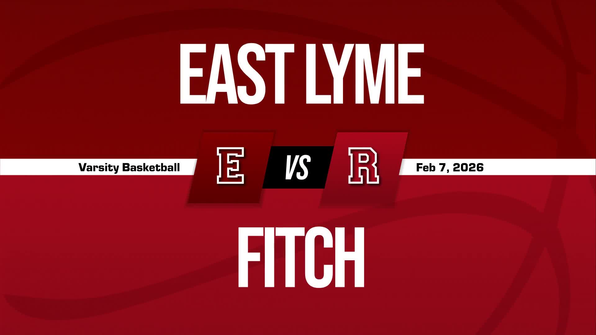 Basketball Recap: East Lyme Takes a Loss
