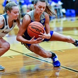 Indiana high school girls basketball Top 100: Teams