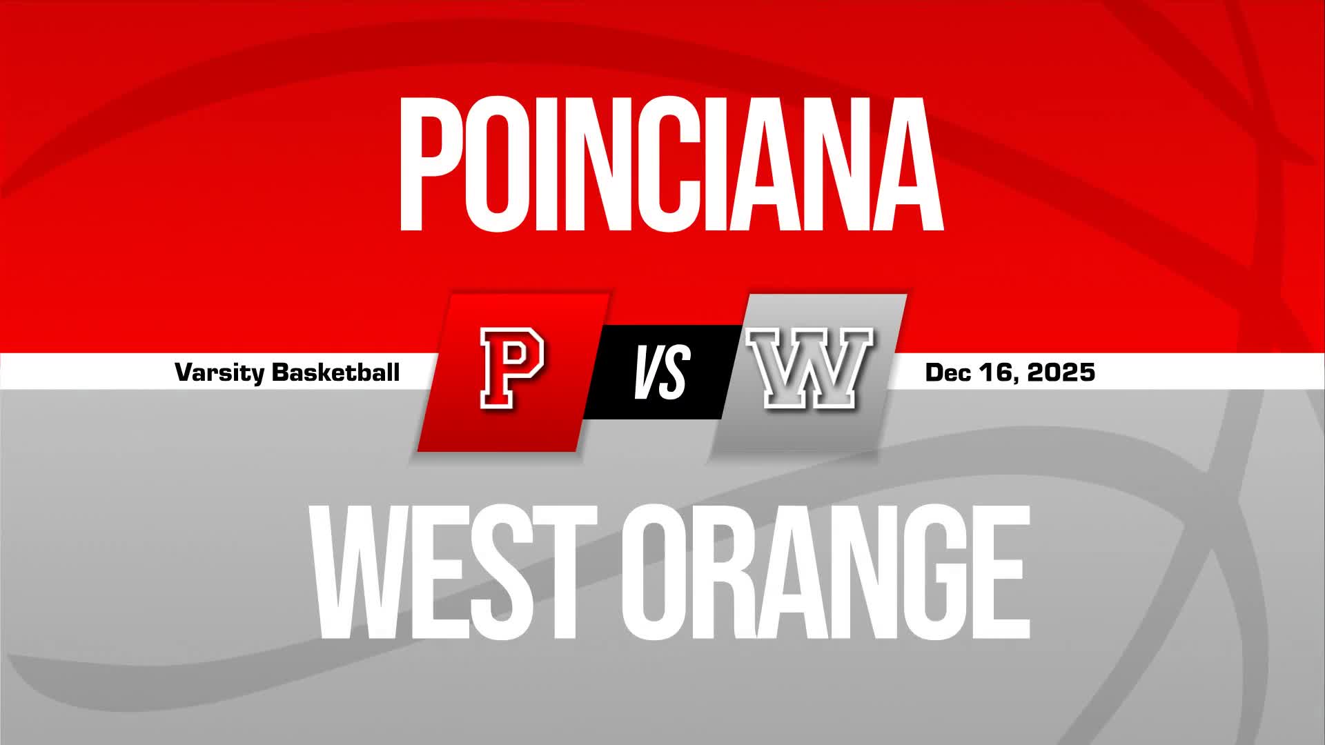 Basketball Recap: Poinciana Takes a Loss + How To Watch