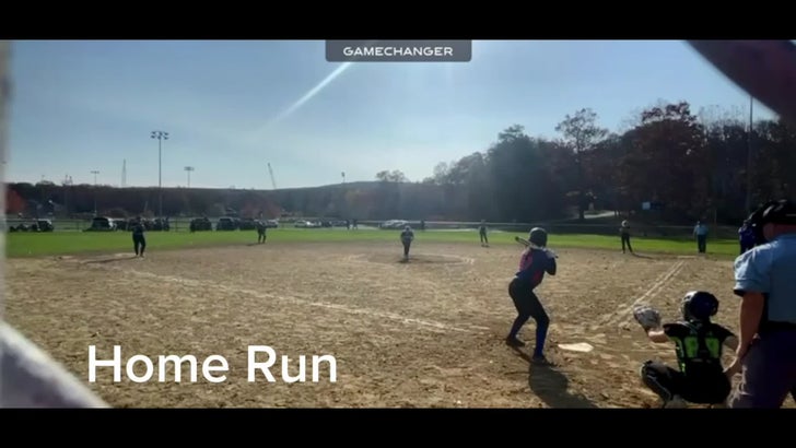 Softball Recap: Newton South Falls Short of Attleboro in the Pla