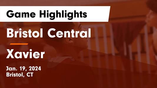 Bristol Central vs. Manchester