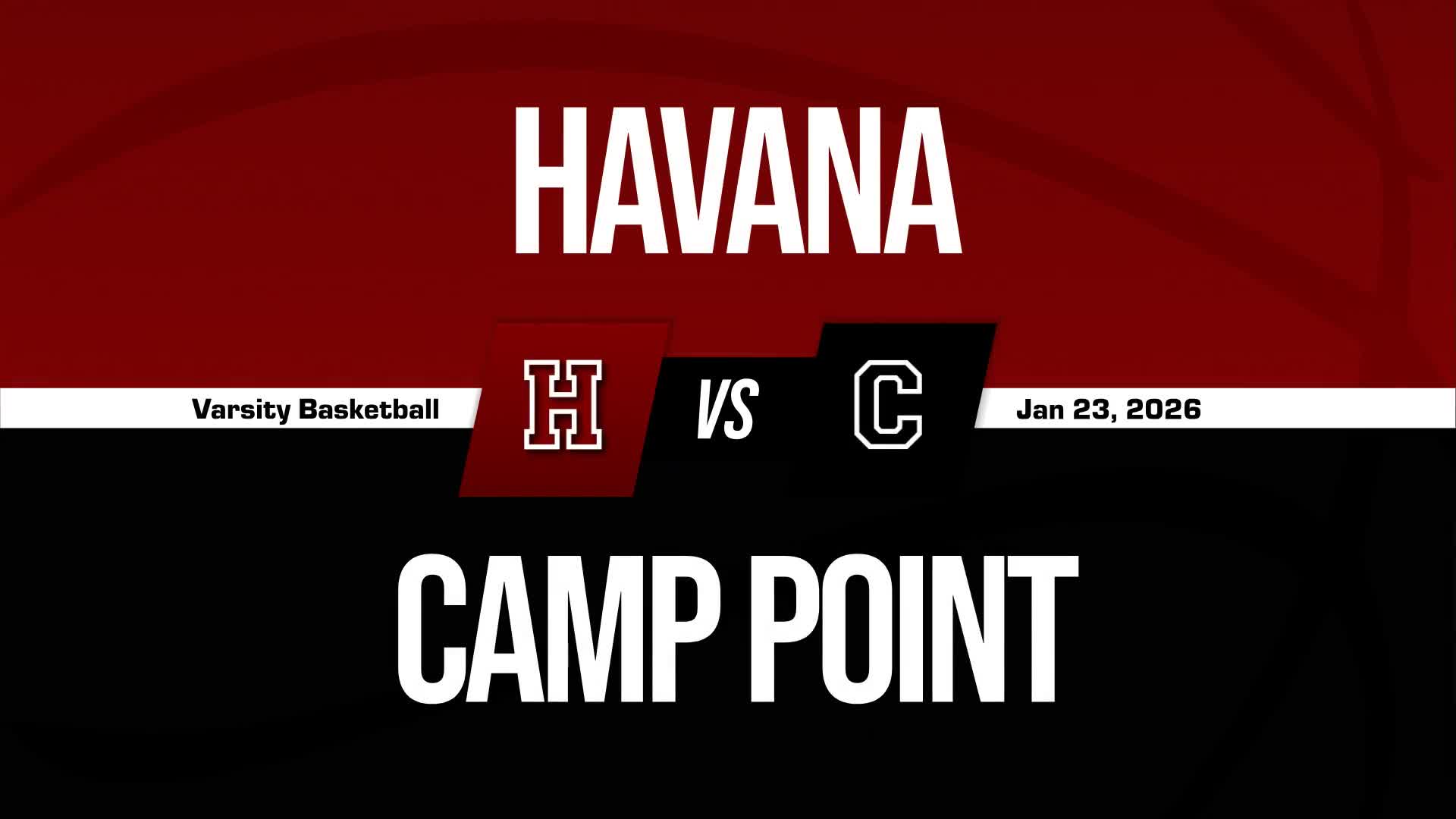 Basketball Game Preview: Havana Ducks vs. Brimfield Indians
