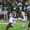 2026 Preseason MaxPreps Top 25: No. 13 Grayson