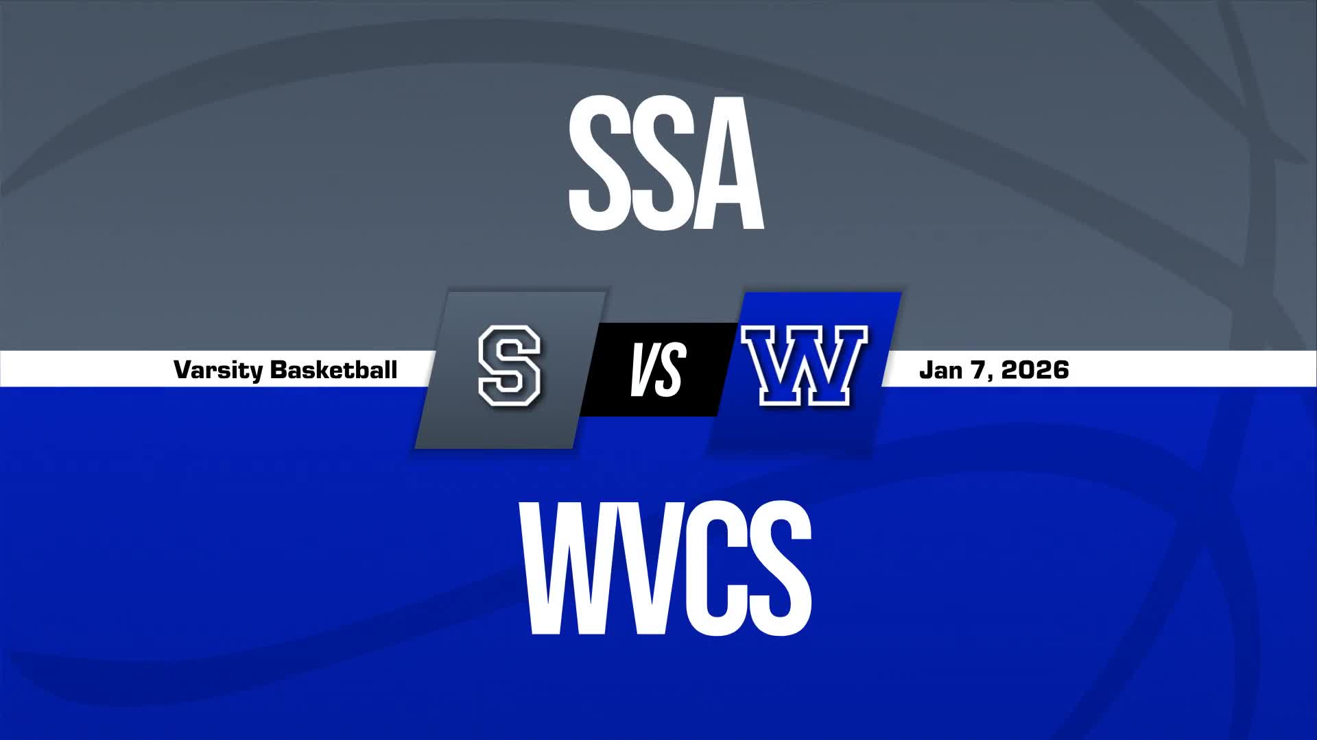 Basketball Recap: Willamette Valley Christian Comes Up Short + How To Watch