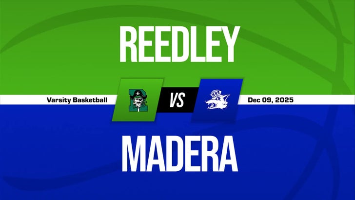 Basketball Game Preview: Reedley Pirates vs. Immanuel Eagles