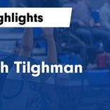 Paducah Tilghman vs. Westview