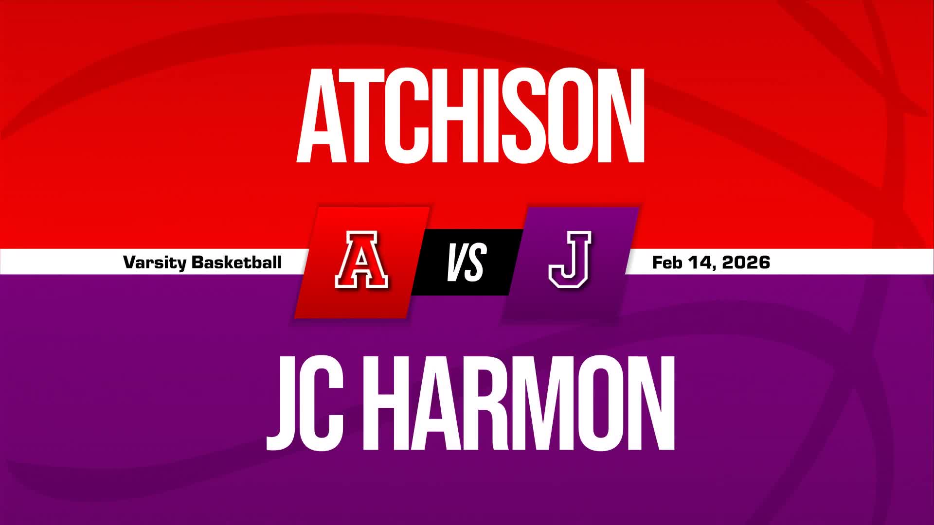 Basketball Game Preview: Atchison Phoenix vs. Highland Park Scots
