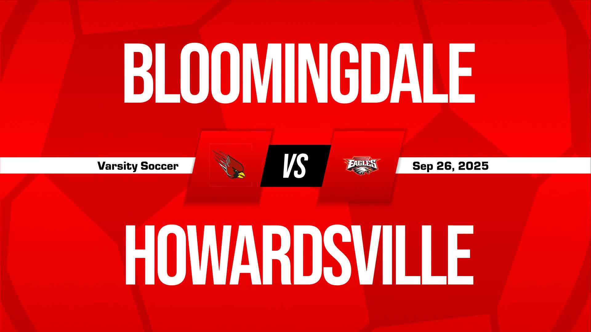 Soccer Recap: Bloomingdale Find Success + How To Watch
