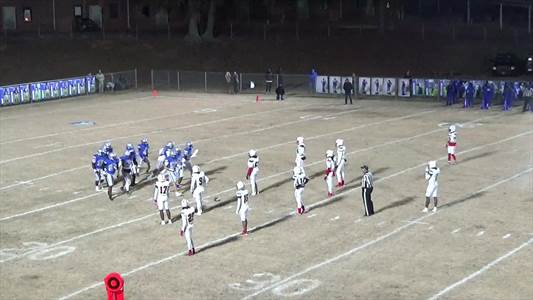 Basketball Game Preview: Brooks County Trojans vs. Turner County