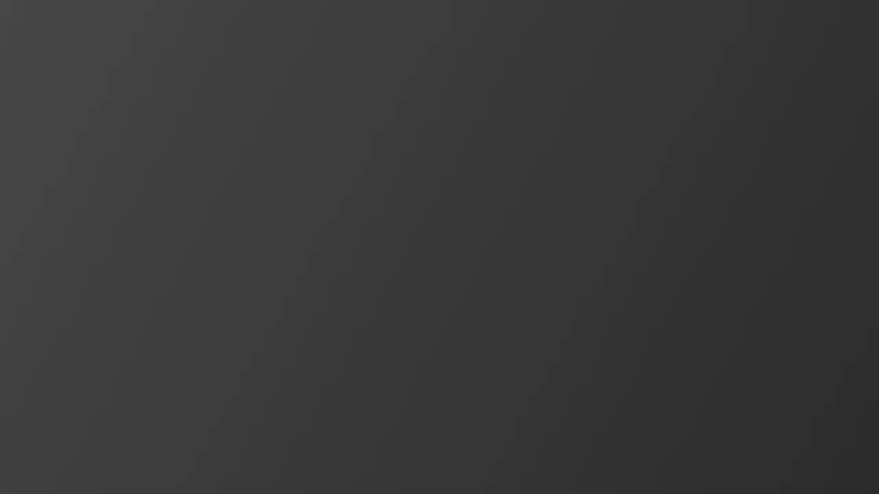 Volleyball Recap: King's Academy Comes Up Short + How To Watch