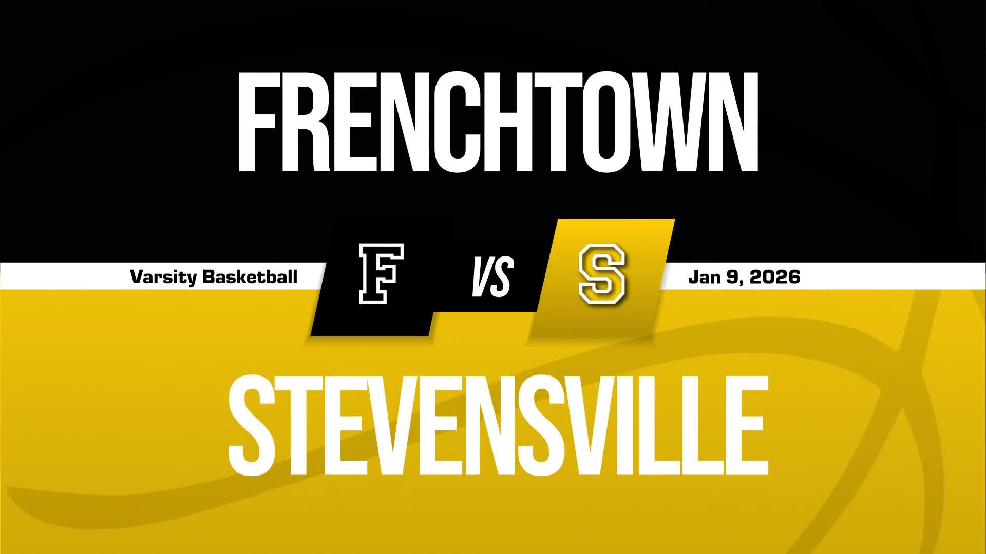 Basketball Game Preview: Frenchtown Broncs vs. Butte Central Catholic Maroons + How To Watch