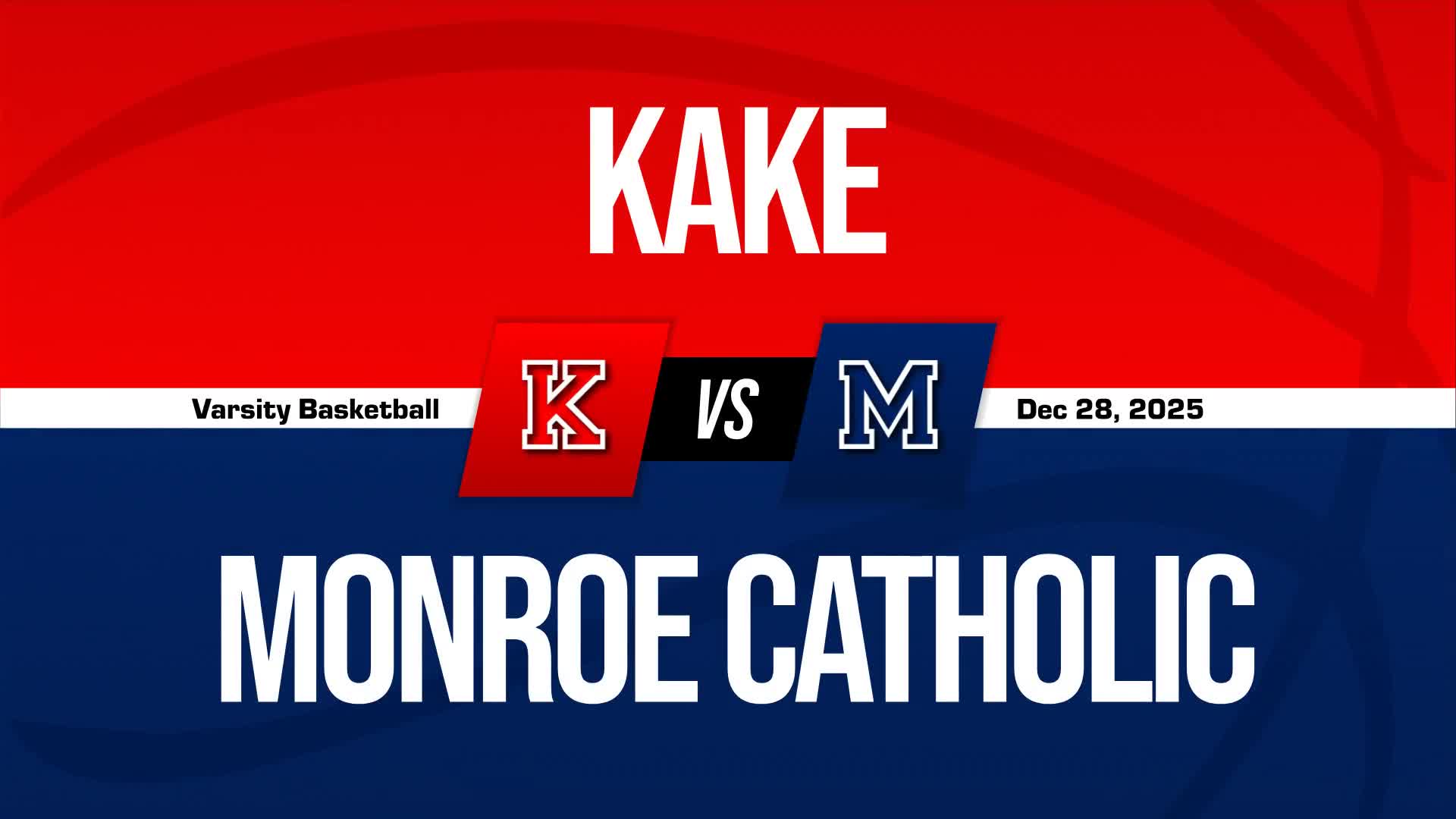 Basketball Recap: Kake Piles Up the Points Against Yakutat