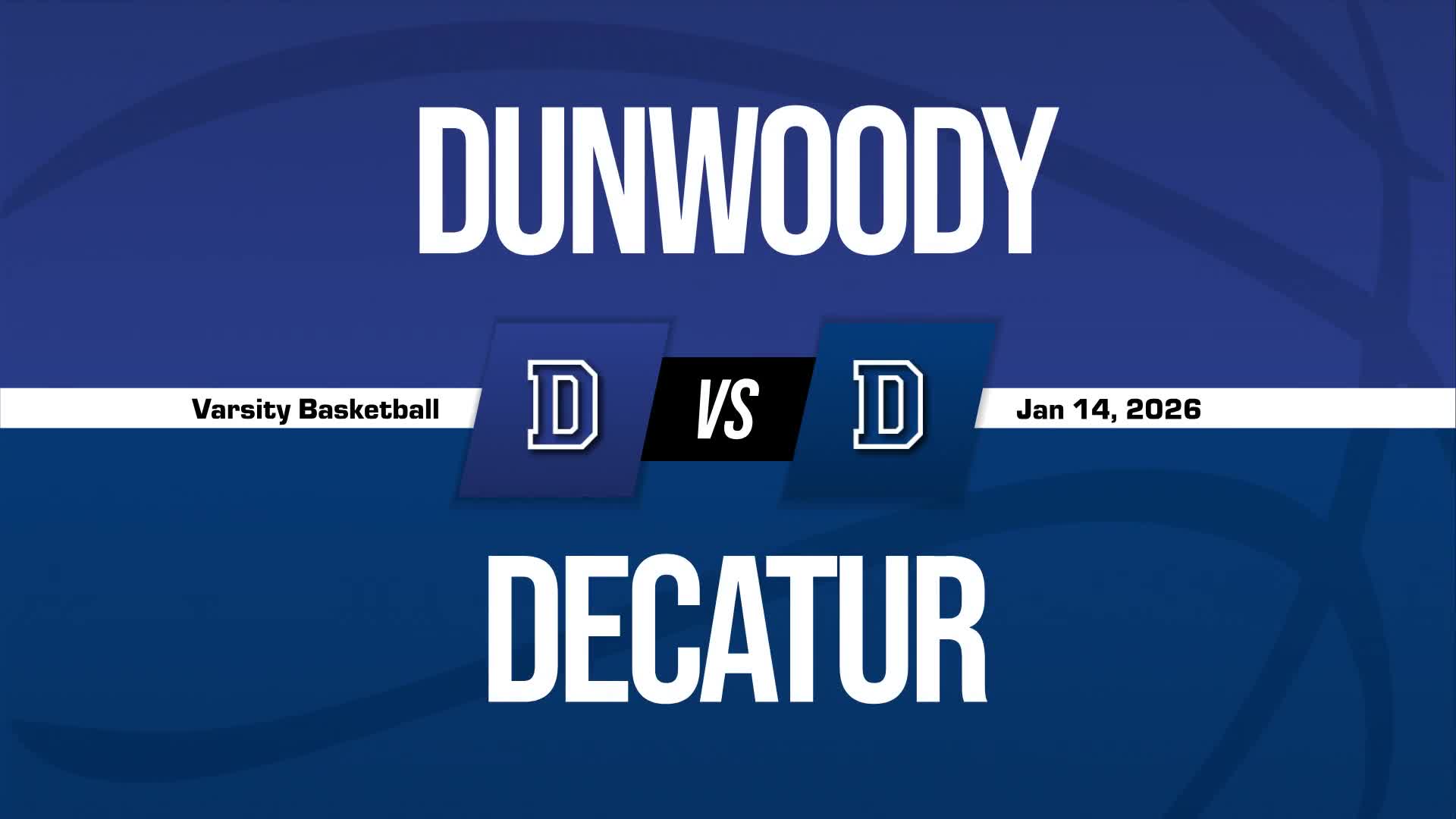 Basketball Game Preview: Dunwoody Wildcats vs. Woodward Academy War Eagles + Official Tickets