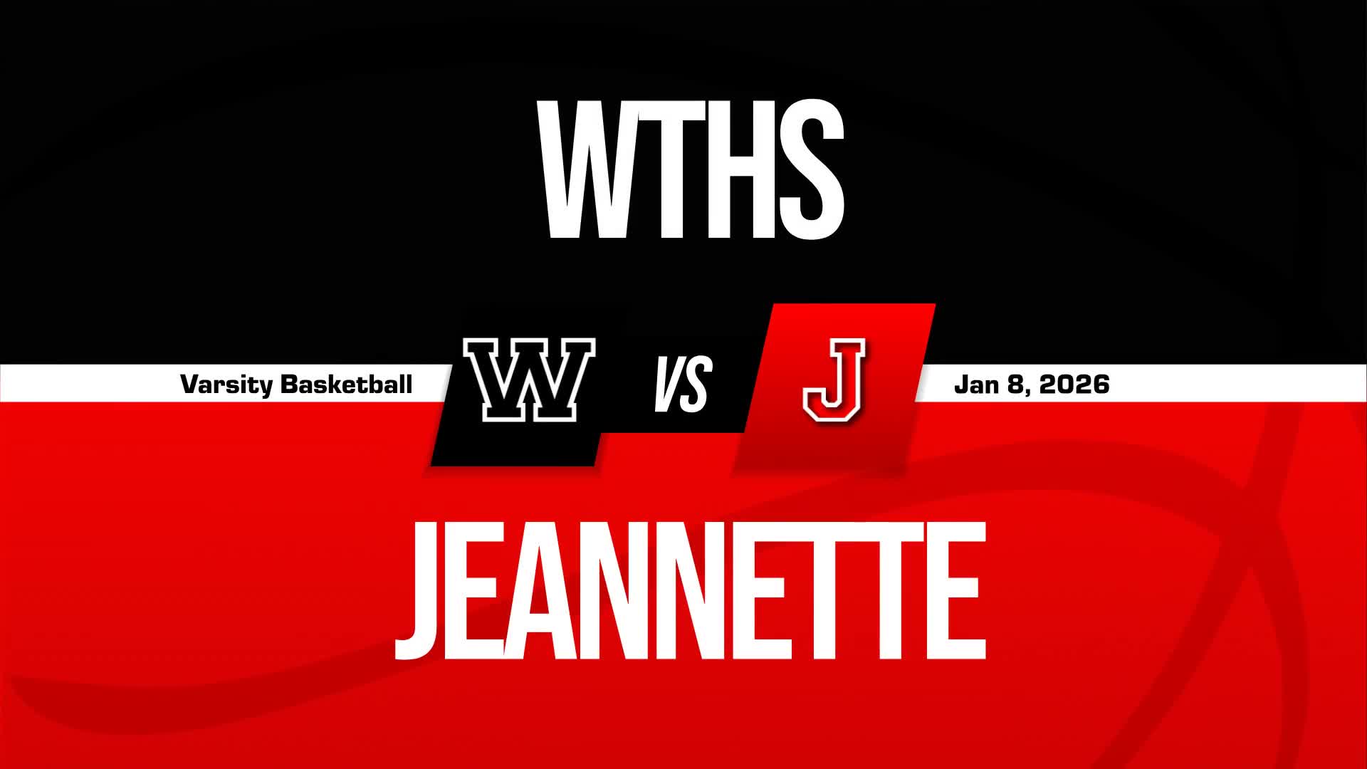 Basketball Recap: Winchester Thurston Piles Up the Points Against Riverview + How To Watch