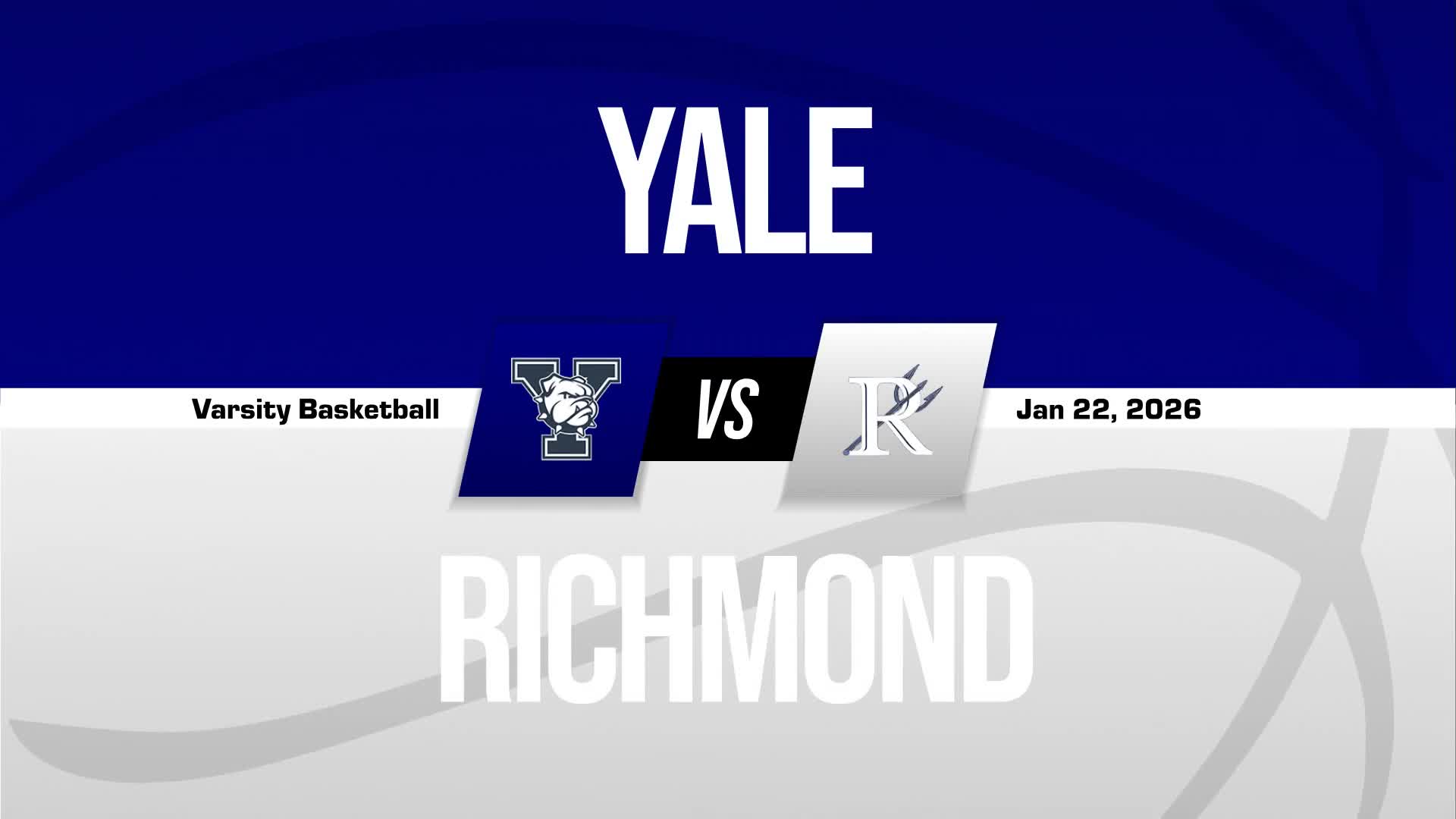 Basketball Recap: Richmond Comes Up Short