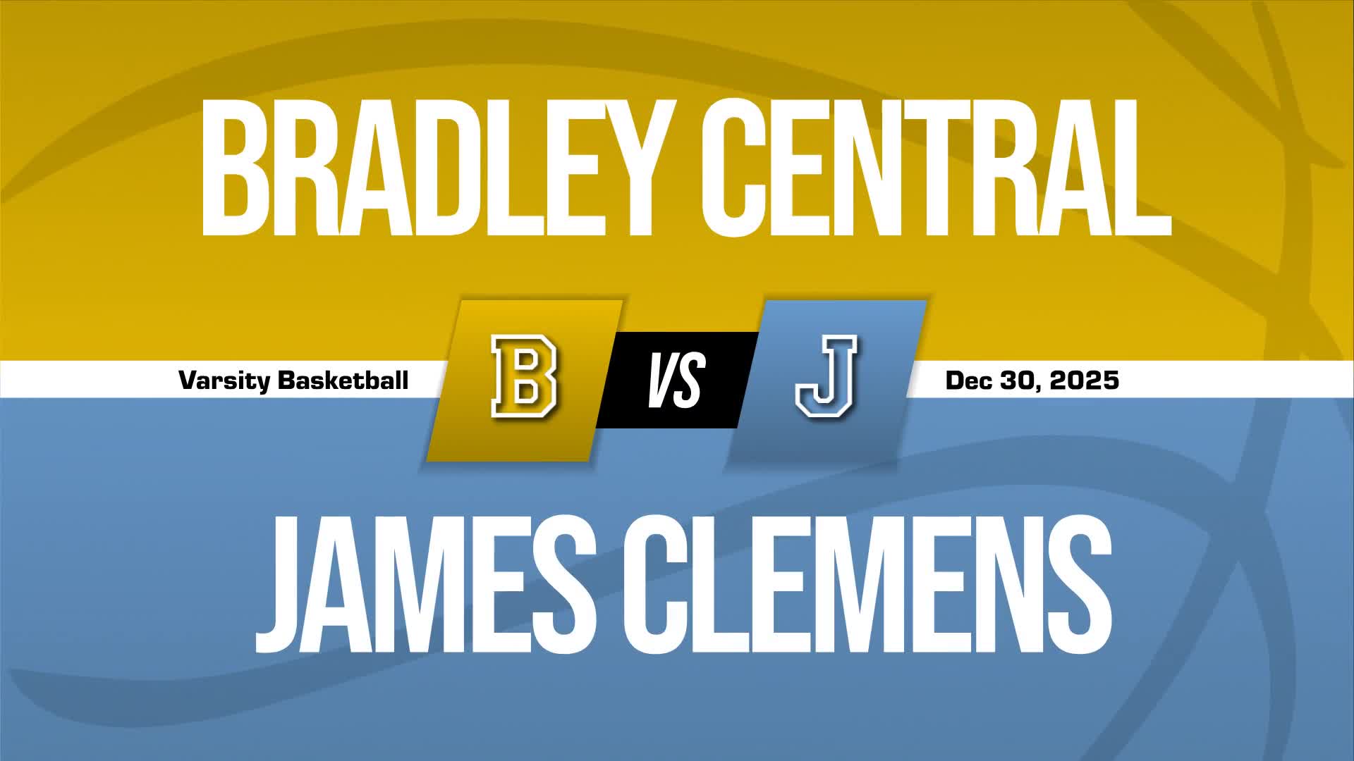 Basketball Game Preview: James Clemens Jets vs. Columbia Eagles + How To Watch