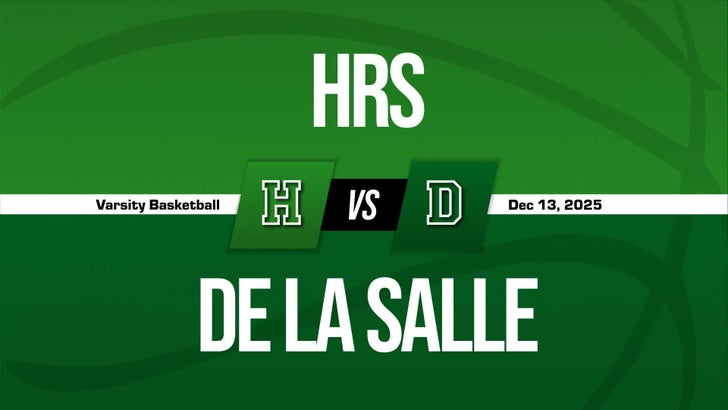 Basketball Recap: Head-Royce Comes Up Short