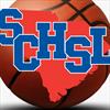 South Carolina high school boys basketball: SCHSL computer rankings, stats leaders, schedules and scores