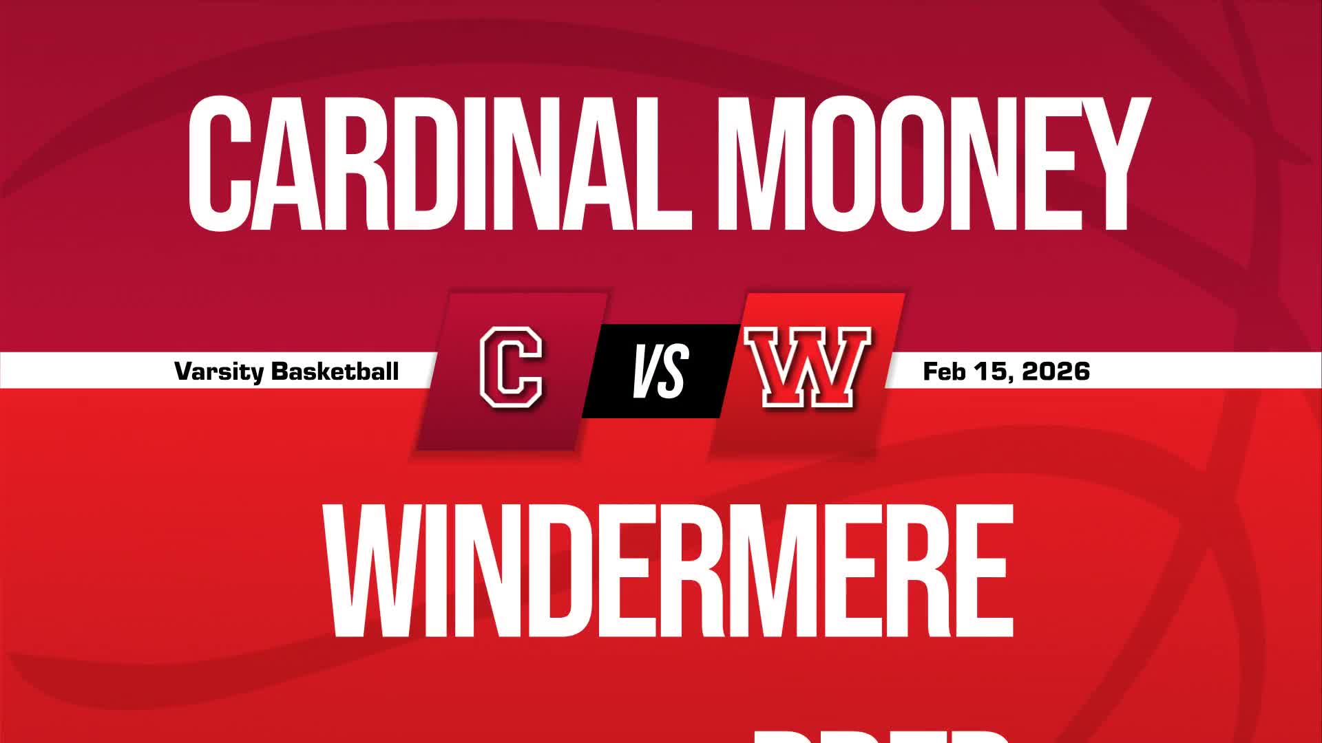Basketball Recap: Windermere Prep Now  12-3 over Last 15 Games + How To Watch