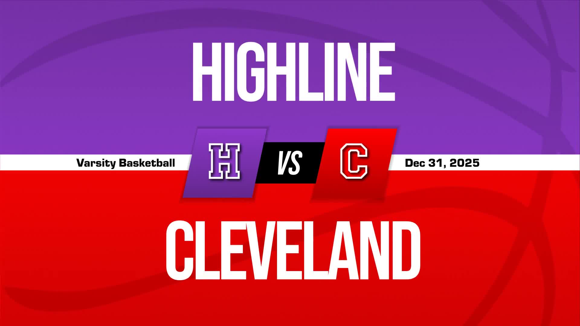 Basketball Recap: Cleveland Drops Season-High Score on Nathan Ha