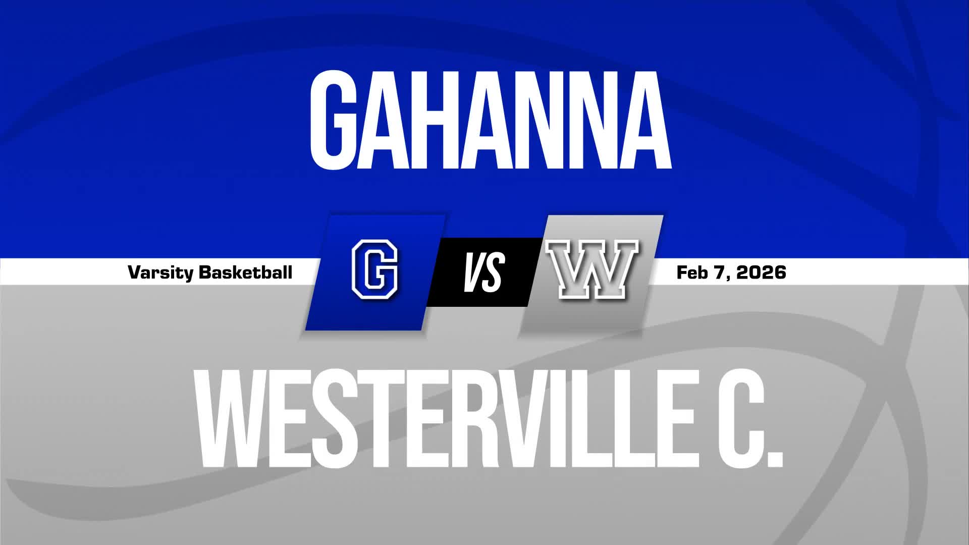 Basketball Game Preview: Lincoln Lions vs. Dublin Coffman Shamrocks + How To Watch