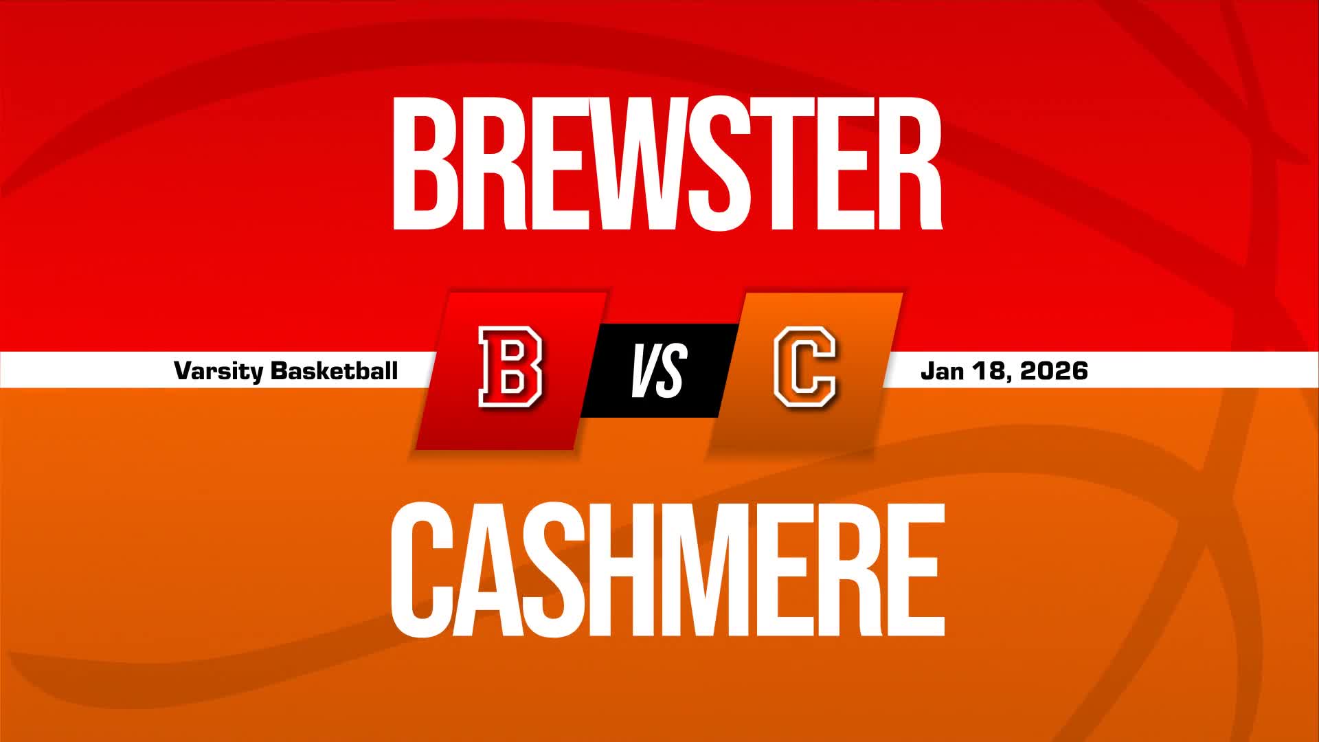 Basketball Game Preview: Brewster Bears vs. Bridgeport Mustangs + How To Watch