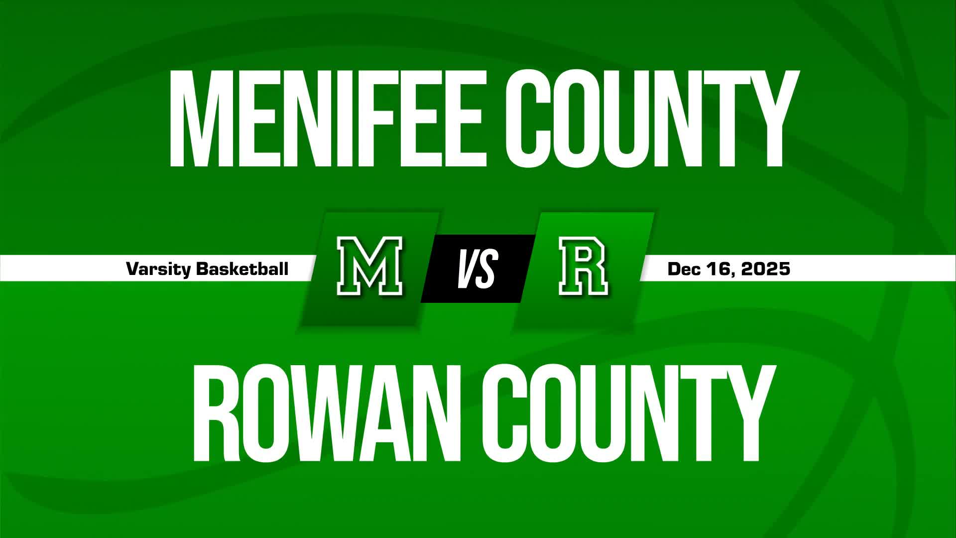 Basketball Game Preview: Rowan County Vikings vs. Boyd County Lions + How To Watch