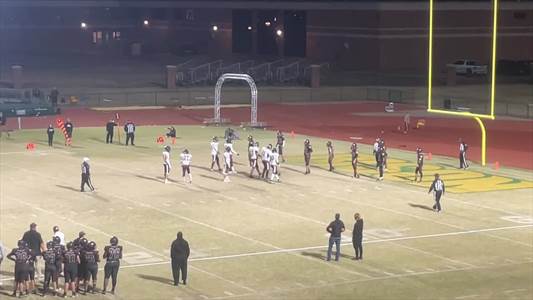 Football Game Preview: Maur Hill Prep-Mount Academy Ravens vs. Riverside [Wathena/Elwood] Cyclones