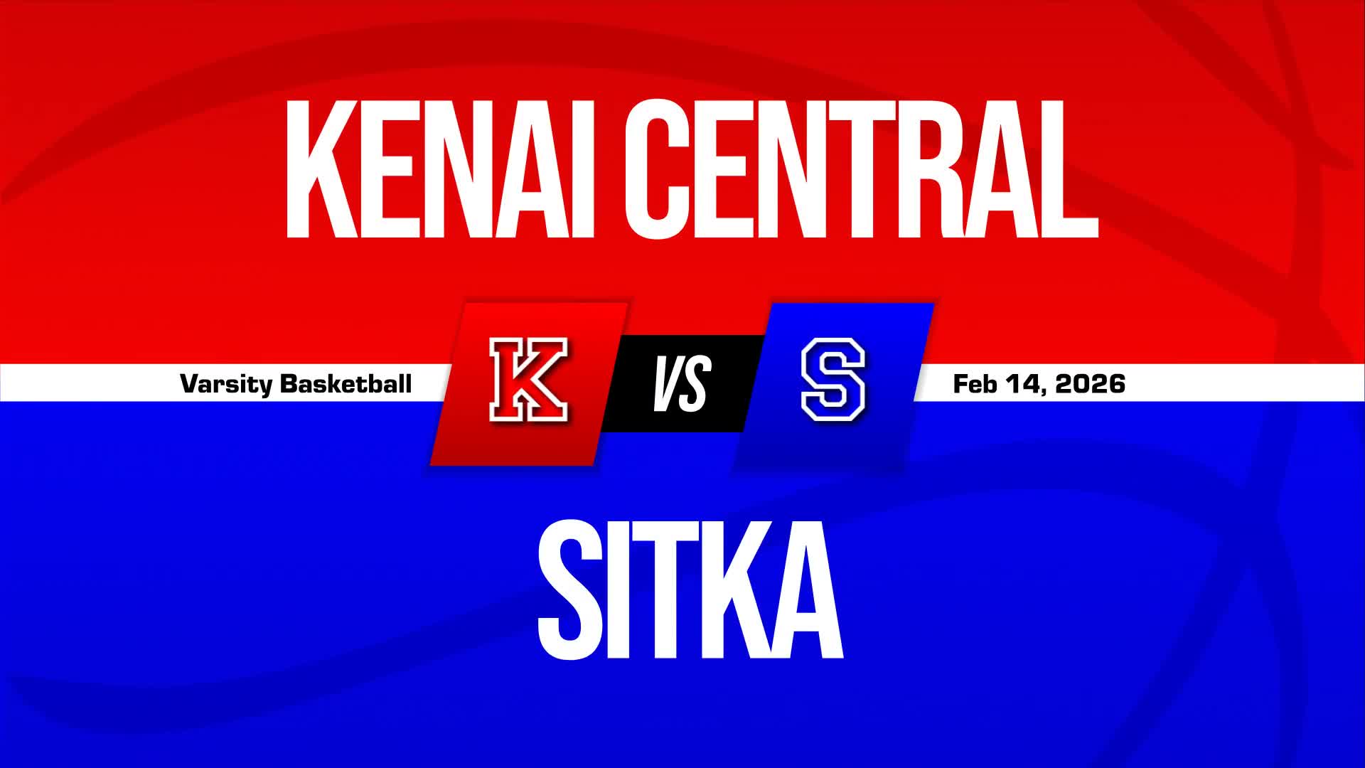Basketball Recap: Sitka Takes a Loss