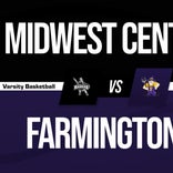Basketball Recap: Midwest Central Takes a Loss + How To Watch