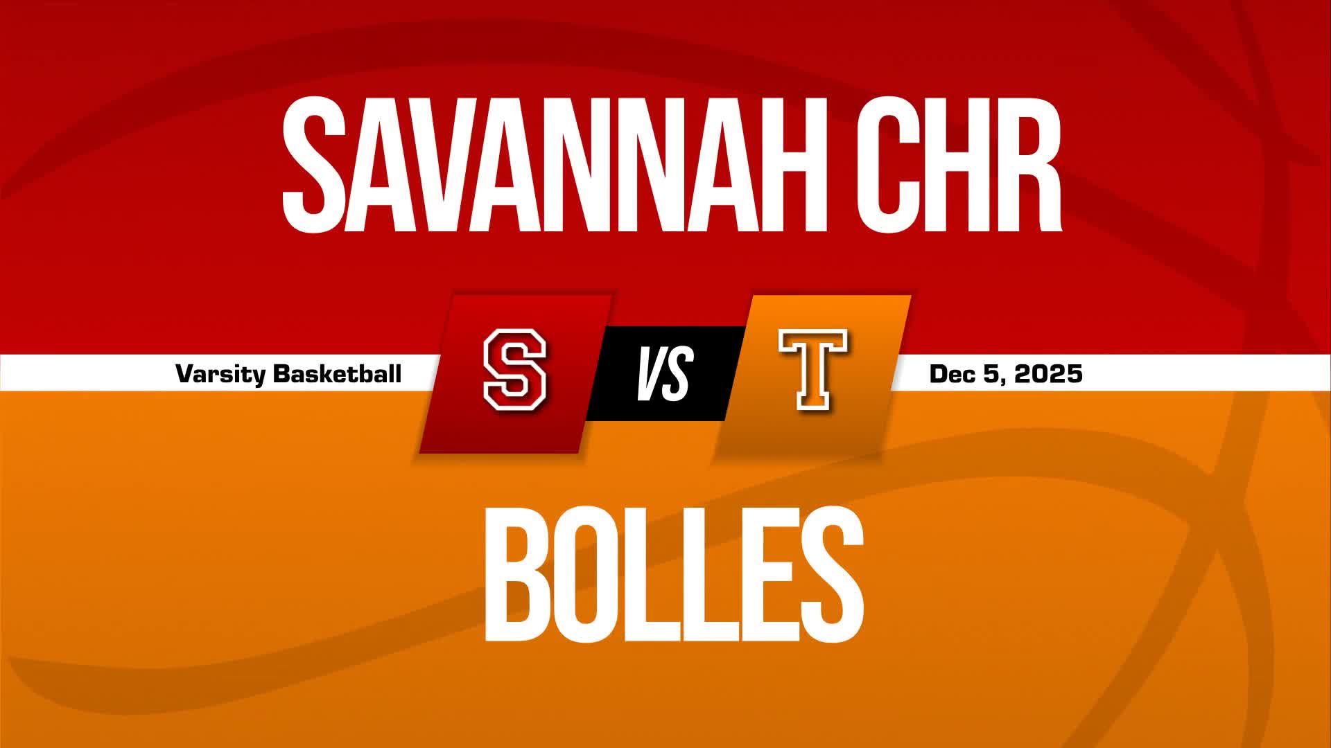 Basketball Recap: Bolles Drops Highest Score of Season Against Savannah Christian