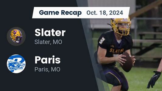 Football Recap: Paris Takes Loss Despite Strong  Efforts from  L