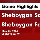 Soccer Game Preview: Sheboygan South Heads Out