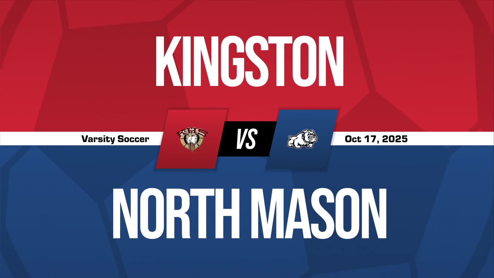 Soccer Game Preview: Kingston vs. Olympic + How To Watch