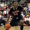 Dynamic guard Derrick Jones is exploding this summer