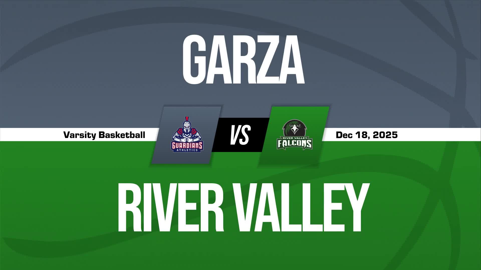 Basketball Recap: Rohit Bagga Leads a Balanced Attack to Beat Lincoln + How To Watch