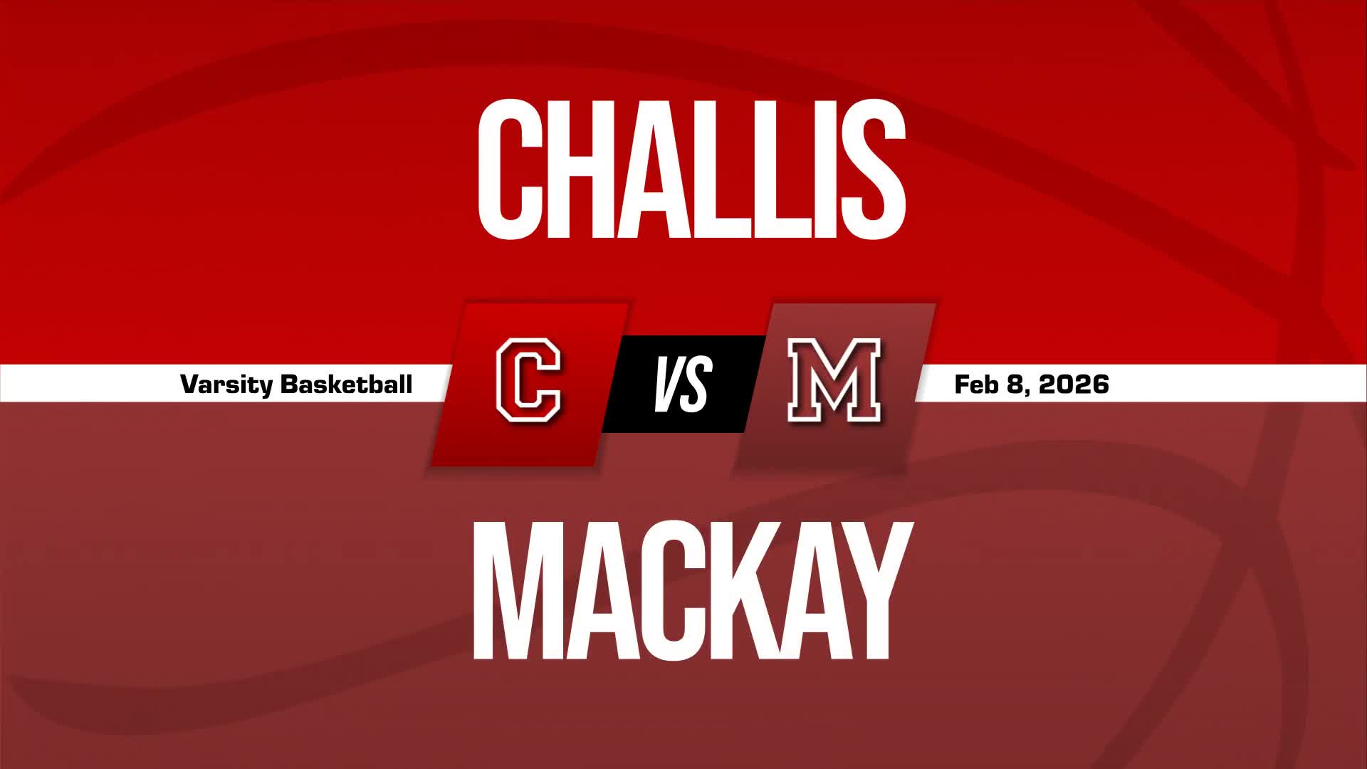 Basketball Game Preview: Mackay Miners vs. Leadore Mustangs + How To Watch