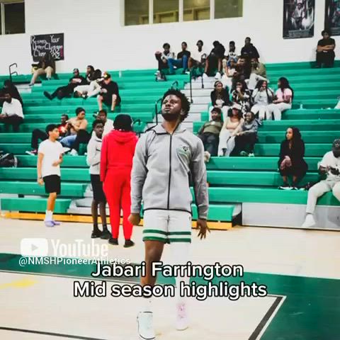 Basketball Game Preview: North Miami Pioneers vs. TERRA Environmental