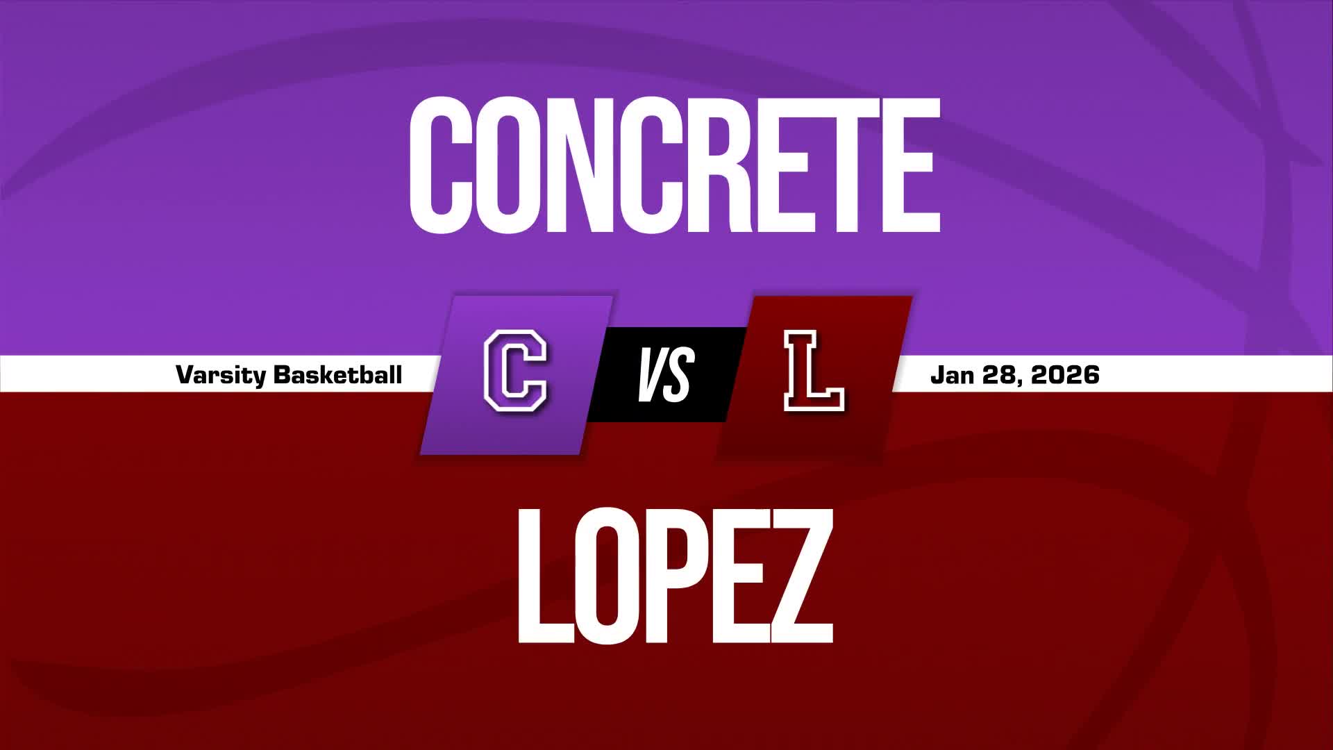Basketball Recap: Lopez Now  6-2 over Last Eight Games