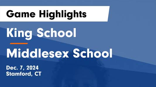 Basketball Recap: George Mccormack and  AJ Trimboli Secure Win f