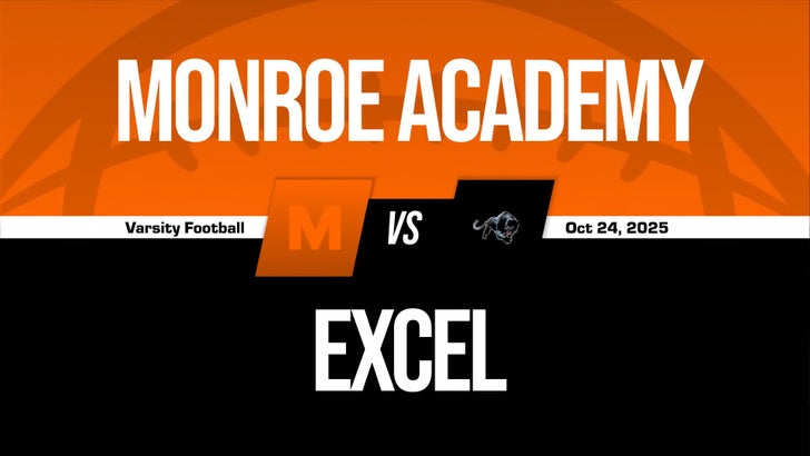 Football Recap: Excel Victorious