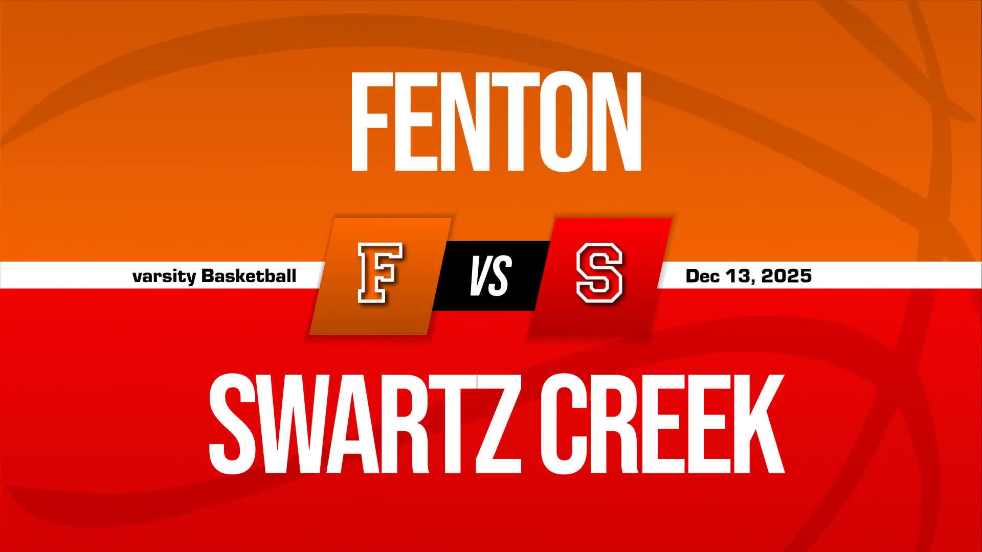 Basketball Game Preview: Swartz Creek Dragons vs. Linden Eagles + How To Watch