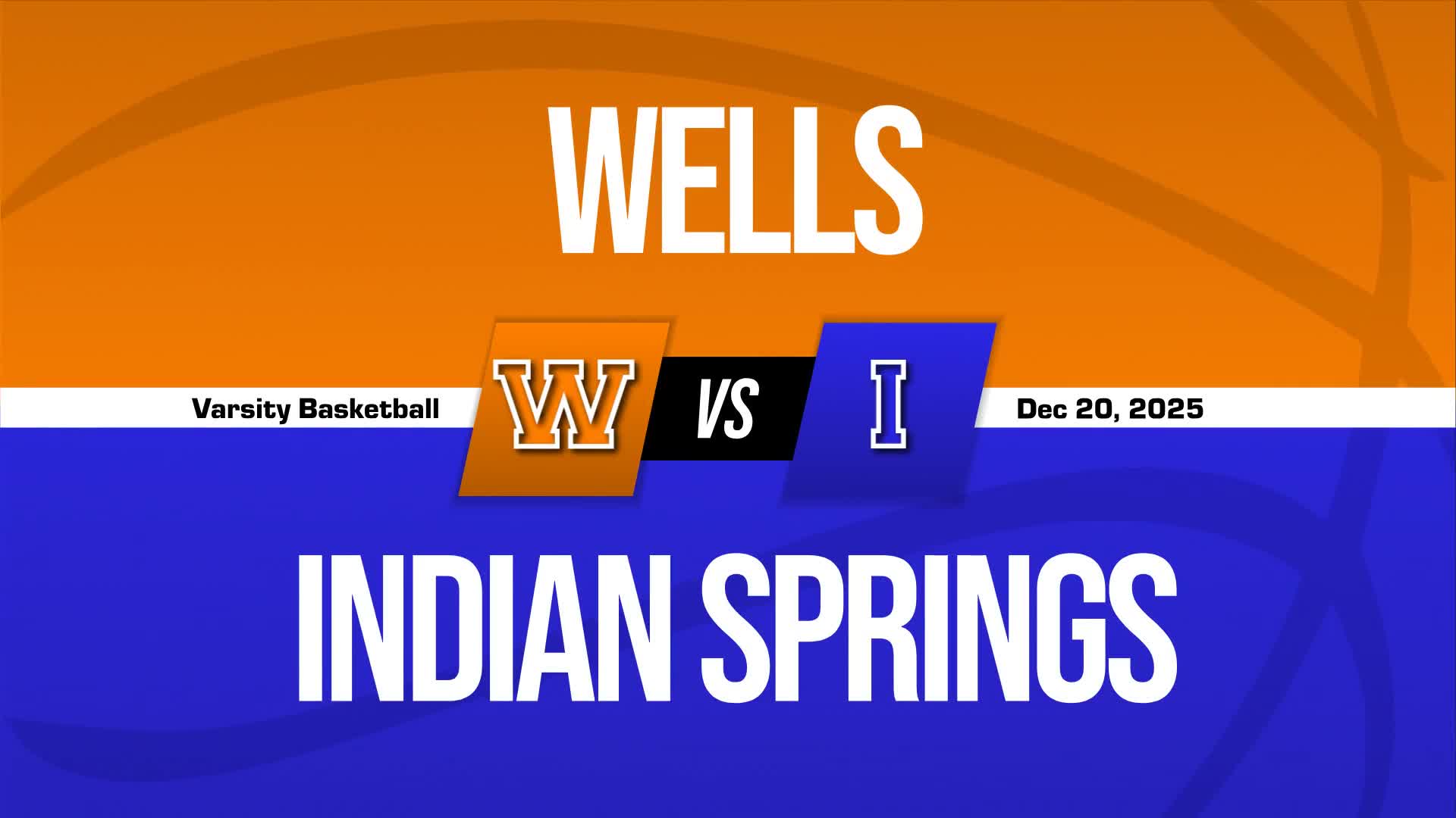Basketball Game Preview: Wells Leopards vs. Jackpot Jaguars