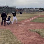 Baseball Game Preview: Aurora Central Trojans vs. Smoky Hill Buffaloes